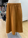 Custom Made adjustable skirt 8