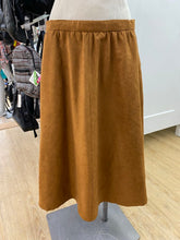 Load image into Gallery viewer, Custom Made adjustable skirt 8
