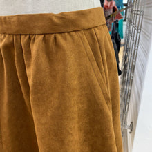 Load image into Gallery viewer, Custom Made adjustable skirt 8
