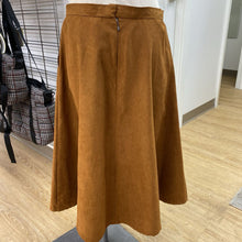 Load image into Gallery viewer, Custom Made adjustable skirt 8
