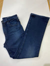 AG Jeans Farrah Boot jeans 26
