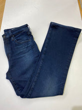 Load image into Gallery viewer, AG Jeans Farrah Boot jeans 26
