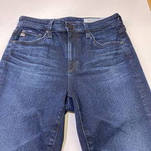 Load image into Gallery viewer, AG Jeans Farrah Boot jeans 26
