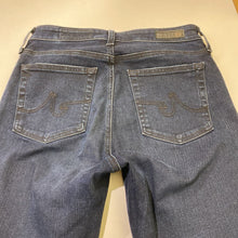 Load image into Gallery viewer, AG Jeans Farrah Boot jeans 26
