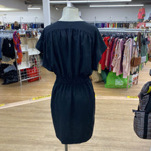 Load image into Gallery viewer, Wilfred silk dress M
