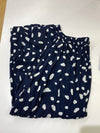 Wilfred polka dots pants M