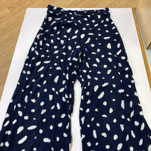 Load image into Gallery viewer, Wilfred polka dots pants M
