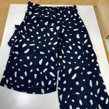 Load image into Gallery viewer, Wilfred polka dots pants M
