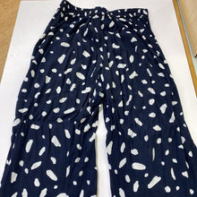 Load image into Gallery viewer, Wilfred polka dots pants M
