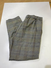 Load image into Gallery viewer, Wilfred polka dots pants M
