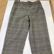 Load image into Gallery viewer, Wilfred polka dots pants M
