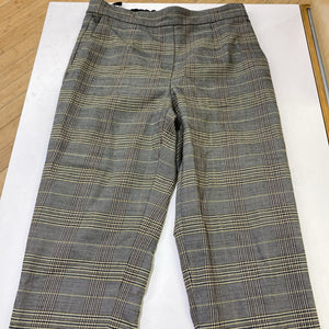 Wilfred polka dots pants M