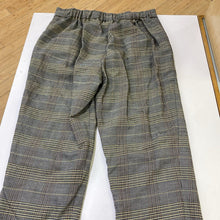 Load image into Gallery viewer, Wilfred polka dots pants M

