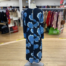 Load image into Gallery viewer, Babaton maxi dress 6
