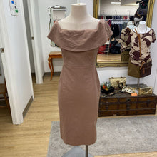 Load image into Gallery viewer, Babaton fitted dress 6
