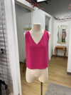 Babaton tank top M