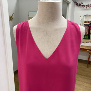 Babaton tank top M