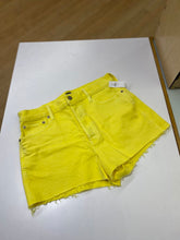 Load image into Gallery viewer, Gap denim shorts 10 NWT
