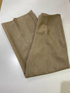 Charlie B wide leg pants 4