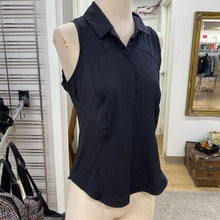 Load image into Gallery viewer, Lululemon collar top 8
