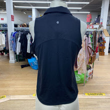 Load image into Gallery viewer, Lululemon collar top 8
