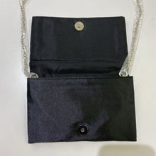 Load image into Gallery viewer, Amber Sceats evening bag/clutch NWOT
