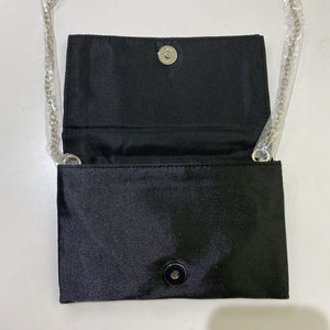 Amber Sceats evening bag/clutch NWOT