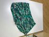 The North Face shorts L