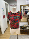 Clothes Muriel Dombret top 10