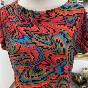 Clothes Muriel Dombret top 10