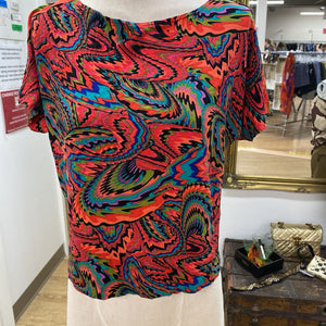 Clothes Muriel Dombret top 10