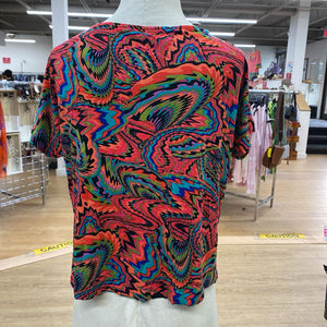 Clothes Muriel Dombret top 10