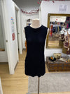 Wilfred knit tunic XS