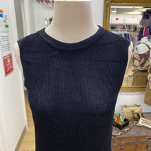 Load image into Gallery viewer, Wilfred knit tunic XS
