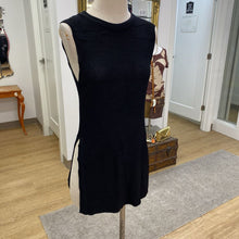 Load image into Gallery viewer, Wilfred knit tunic XS
