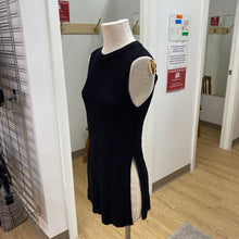 Load image into Gallery viewer, Wilfred knit tunic XS
