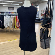 Load image into Gallery viewer, Wilfred knit tunic XS
