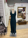 Banana Republic maxi dress 4