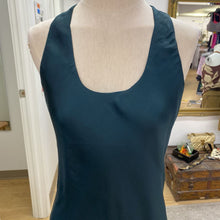 Load image into Gallery viewer, Banana Republic maxi dress 4
