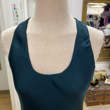 Load image into Gallery viewer, Banana Republic maxi dress 4
