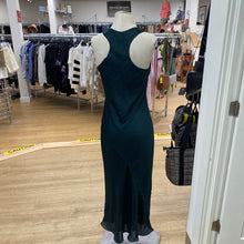 Load image into Gallery viewer, Banana Republic maxi dress 4
