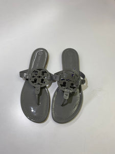 Tory Burch patent slides 10