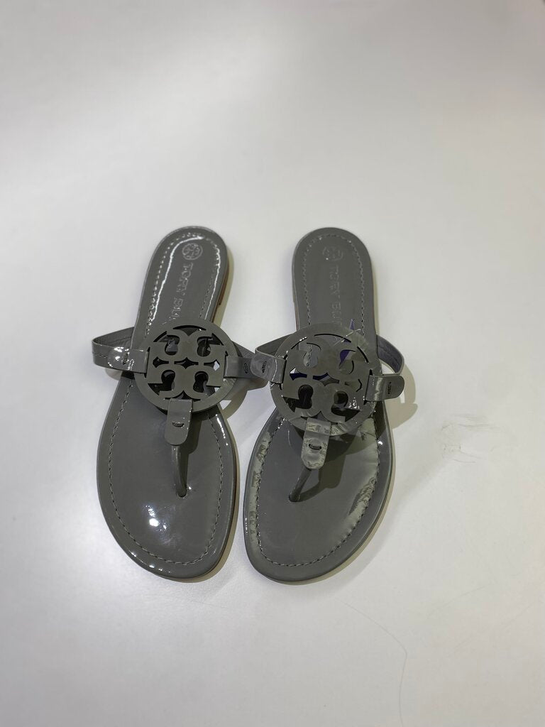 Tory Burch patent slides 10