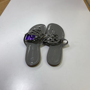 Tory Burch patent slides 10
