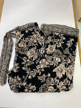 Load image into Gallery viewer, Angie flowy pants L
