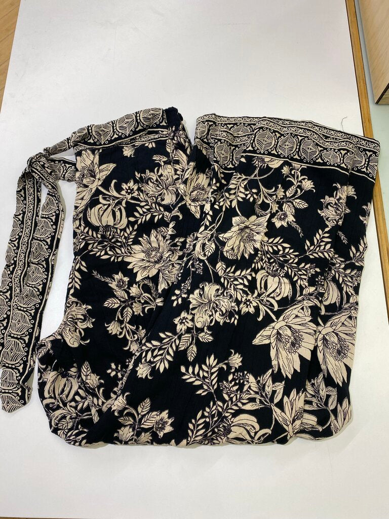Angie flowy pants L