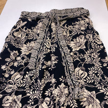 Load image into Gallery viewer, Angie flowy pants L
