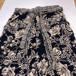 Angie flowy pants L