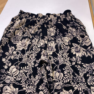 Angie flowy pants L