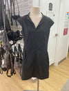 arcteryx sporty dress L